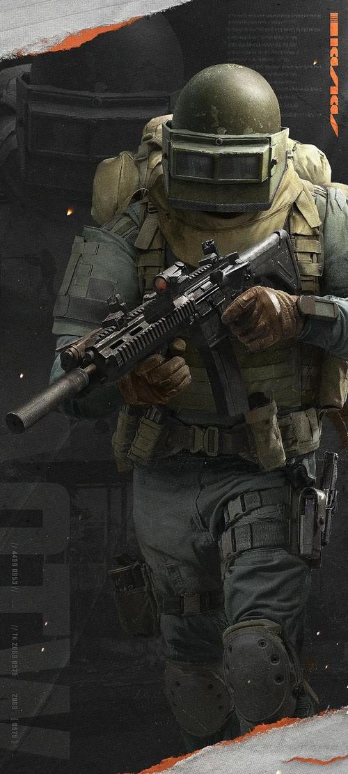 水晶泥怎么玩【美国直装v3.0】